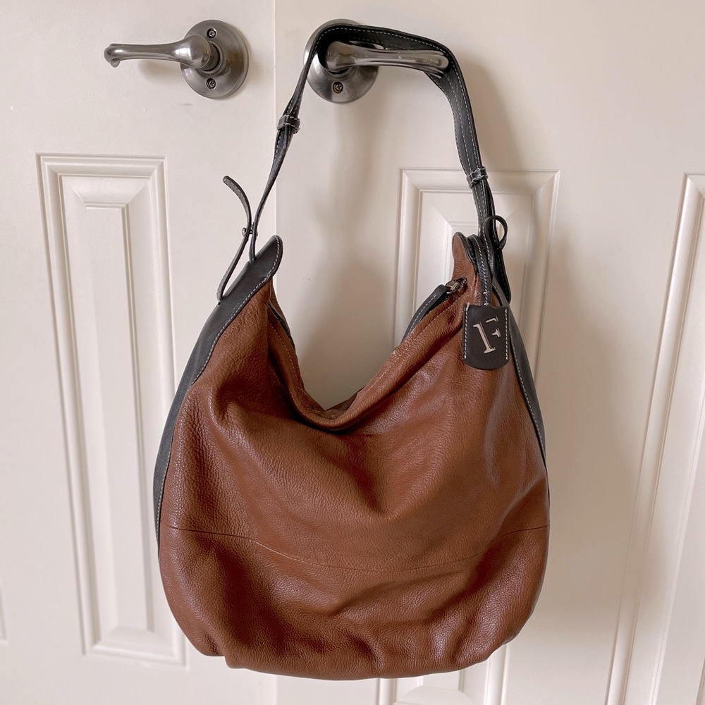 Furla bag / purse